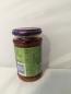 Preview: Pataks Hot Lime Pickle 283g